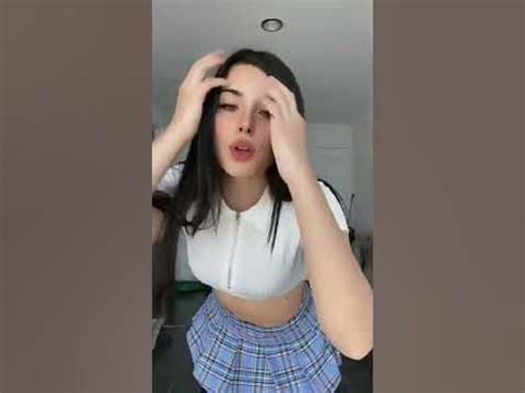 Tiktok Adriana Espitia Follada en su OnlyF4ns